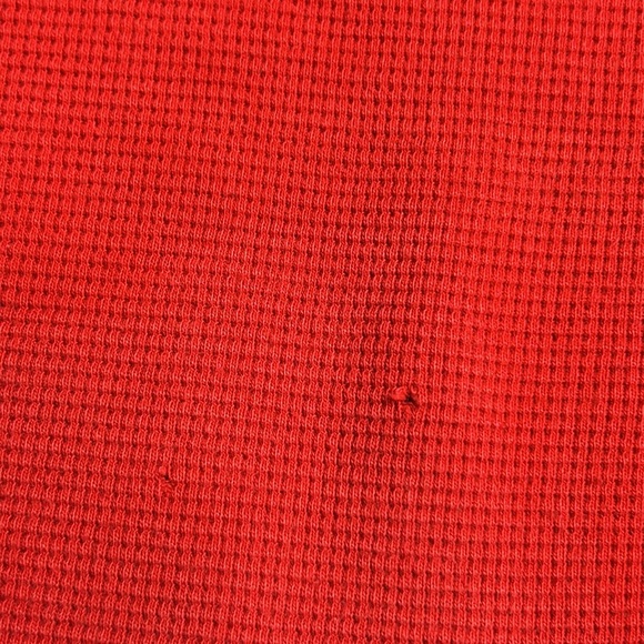 Polo Ralph Lauren Long Sleeve Thermals - Picture 12 of 17